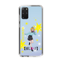 スリムプロテクションケース［ 【推しの子】 - MEMちょ - 立ち絵 ］