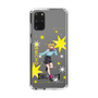 スリムプロテクションケース［ 【推しの子】 - MEMちょ - 立ち絵 ］