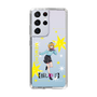 スリムプロテクションケース［ 【推しの子】 - MEMちょ - 立ち絵 ］