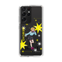 スリムプロテクションケース［ 【推しの子】 - MEMちょ - 立ち絵 ］