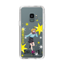 スリムプロテクションケース［ 【推しの子】 - MEMちょ - 立ち絵 ］