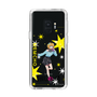 スリムプロテクションケース［ 【推しの子】 - MEMちょ - 立ち絵 ］