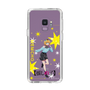スリムプロテクションケース［ 【推しの子】 - MEMちょ - 立ち絵 ］