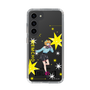 スリムプロテクションケース［ 【推しの子】 - MEMちょ - 立ち絵 ］