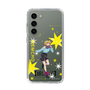 スリムプロテクションケース［ 【推しの子】 - MEMちょ - 立ち絵 ］