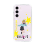 スリムプロテクションケース［ 【推しの子】 - MEMちょ - 立ち絵 ］