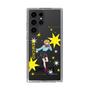 スリムプロテクションケース［ 【推しの子】 - MEMちょ - 立ち絵 ］