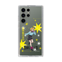 スリムプロテクションケース［ 【推しの子】 - MEMちょ - 立ち絵 ］