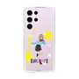 スリムプロテクションケース［ 【推しの子】 - MEMちょ - 立ち絵 ］