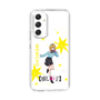 スリムプロテクションケース［ 【推しの子】 - MEMちょ - 立ち絵 ］