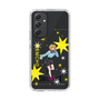 スリムプロテクションケース［ 【推しの子】 - MEMちょ - 立ち絵 ］