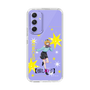 スリムプロテクションケース［ 【推しの子】 - MEMちょ - 立ち絵 ］