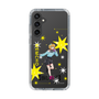 スリムプロテクションケース［ 【推しの子】 - MEMちょ - 立ち絵 ］