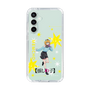 スリムプロテクションケース［ 【推しの子】 - MEMちょ - 立ち絵 ］