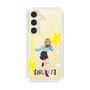 スリムプロテクションケース［ 【推しの子】 - MEMちょ - 立ち絵 ］