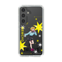 スリムプロテクションケース［ 【推しの子】 - MEMちょ - 立ち絵 ］