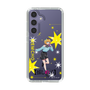 スリムプロテクションケース［ 【推しの子】 - MEMちょ - 立ち絵 ］