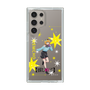 スリムプロテクションケース［ 【推しの子】 - MEMちょ - 立ち絵 ］