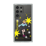 スリムプロテクションケース［ 【推しの子】 - MEMちょ - 立ち絵 ］