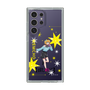 スリムプロテクションケース［ 【推しの子】 - MEMちょ - 立ち絵 ］