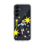 スリムプロテクションケース［ 【推しの子】 - MEMちょ - 立ち絵 ］