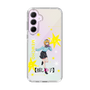 スリムプロテクションケース［ 【推しの子】 - MEMちょ - 立ち絵 ］