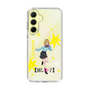スリムプロテクションケース［ 【推しの子】 - MEMちょ - 立ち絵 ］