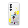 スリムプロテクションケース［ 【推しの子】 - MEMちょ - 立ち絵 ］