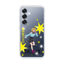 スリムプロテクションケース［ 【推しの子】 - MEMちょ - 立ち絵 ］