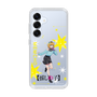 スリムプロテクションケース［ 【推しの子】 - MEMちょ - 立ち絵 ］