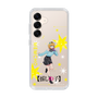 スリムプロテクションケース［ 【推しの子】 - MEMちょ - 立ち絵 ］
