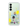 スリムプロテクションケース［ 【推しの子】 - MEMちょ - 立ち絵 ］