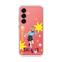 スリムプロテクションケース［ 【推しの子】 - MEMちょ - 立ち絵 ］