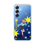 スリムプロテクションケース［ 【推しの子】 - MEMちょ - 立ち絵 ］