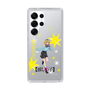 スリムプロテクションケース［ 【推しの子】 - MEMちょ - 立ち絵 ］
