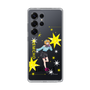 スリムプロテクションケース［ 【推しの子】 - MEMちょ - 立ち絵 ］