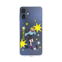 スリムプロテクションケース［ 【推しの子】 - MEMちょ - 立ち絵 ］
