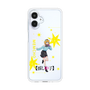 スリムプロテクションケース［ 【推しの子】 - MEMちょ - 立ち絵 ］