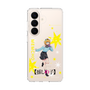 スリムプロテクションケース［ 【推しの子】 - MEMちょ - 立ち絵 ］