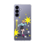 スリムプロテクションケース［ 【推しの子】 - MEMちょ - 立ち絵 ］