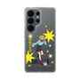スリムプロテクションケース［ 【推しの子】 - MEMちょ - 立ち絵 ］