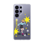 スリムプロテクションケース［ 【推しの子】 - MEMちょ - 立ち絵 ］