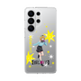 スリムプロテクションケース［ 【推しの子】 - MEMちょ - 立ち絵 ］