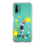 スリムプロテクションケース［ 【推しの子】 - MEMちょ - 立ち絵 ］