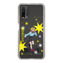 スリムプロテクションケース［ 【推しの子】 - MEMちょ - 立ち絵 ］