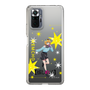 スリムプロテクションケース［ 【推しの子】 - MEMちょ - 立ち絵 ］