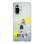 スリムプロテクションケース［ 【推しの子】 - MEMちょ - 立ち絵 ］