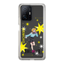 スリムプロテクションケース［ 【推しの子】 - MEMちょ - 立ち絵 ］