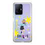 スリムプロテクションケース［ 【推しの子】 - MEMちょ - 立ち絵 ］