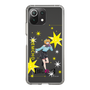 スリムプロテクションケース［ 【推しの子】 - MEMちょ - 立ち絵 ］